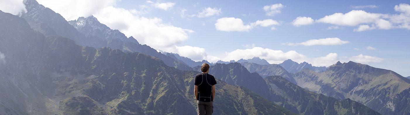 Panduan Kartu Gosok Kasino Online