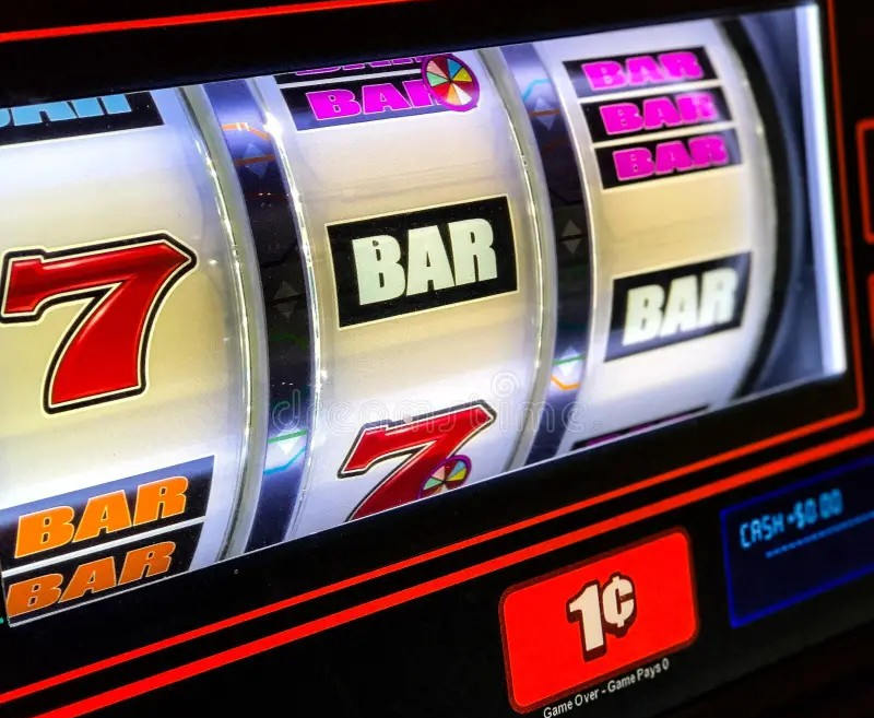 slot88 online